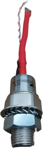 VS-ST180S12M1L Thyristor in Saudi Arabia