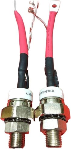 1PCS 41A296305B thyristor in Kuwait