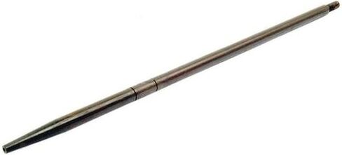 Replacement for fits arshift Lever Fits Replaces AL32791 in Saudi Arabia