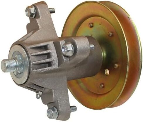 Replacement for fits Fits Spindle Assembly 285-889 for MTD 918-04474B AR1853725 in Saudi Arabia