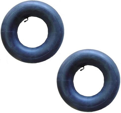 Replacement for fits 2 15X6.00-6 INNERS TR87 Fits Fits JD 160 170 180 LX188 in Saudi Arabia
