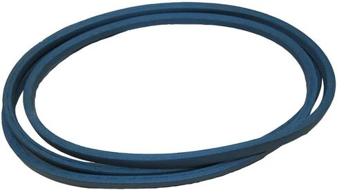 Replacement for fits B117K 5L-Section Drive fits 992065 PM44Z in Saudi Arabia