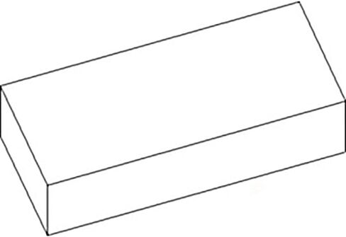 Replacement for fits Support R203463 Fits Case 4030 4230 in Saudi Arabia
