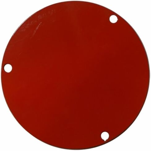 Replacement for fits WN-E1-80104-PEX Cover Disc Fits Capello Spartan in Saudi Arabia
