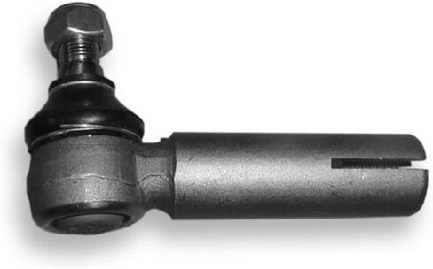 Replacement for fits AM1028098M1 Inner Tie Rod - Left in Saudi Arabia