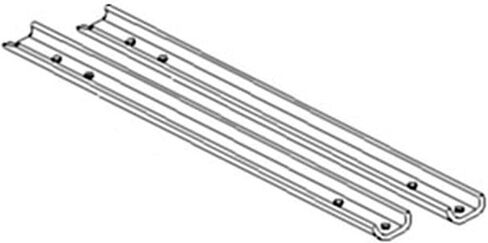 Replacement for fits Slat 196357A1 Fits Case 2188 2388 in Saudi Arabia