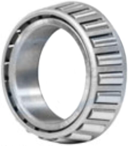 Replacement for fits Taper Cone Fits Products Models 15116 15116-I 33469 Fits JD8104 in Saudi Arabia
