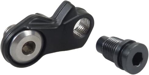 SHIMANO قطع الغيار RD-R8150 وحدة محور القوس للنوع العادي in Kuwait