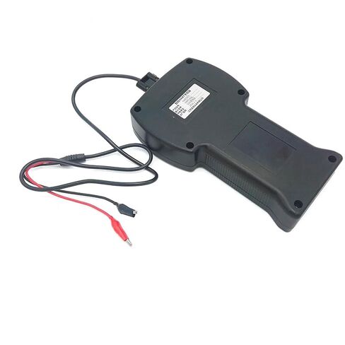 وحدة طاقة جهاز إرسال ذكية محمولة باليد 475 بروتوكول اتصالات هارت مع واجهة USB Hart475 in Kuwait