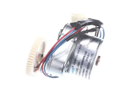 يناسب محرك التحريك Merrychef 42TRYC06L-230A 230 فولت 50/60 هرتز متوافق مع طراز CONNEX 12E in Kuwait