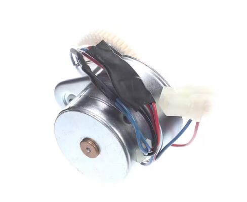 يناسب محرك التحريك Merrychef 42TRYC06L-230A 230 فولت 50/60 هرتز متوافق مع طراز CONNEX 12E in Kuwait