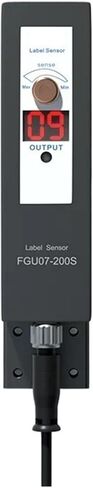 مستشعر الملصقات FGU07-200S in Kuwait
