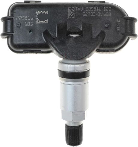 52933-3V600 529333V600 43HZ Tire Pressure Monitoring Sensor TPMS in Kuwait