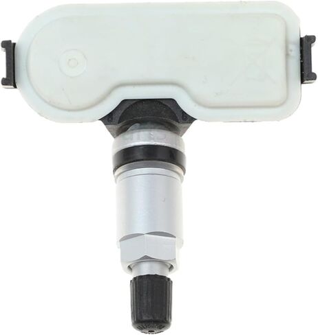 52933-3V600 529333V600 43HZ Tire Pressure Monitoring Sensor TPMS in Kuwait