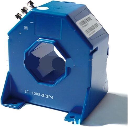 LT505-S/SP5 محول الاستشعار الحالي 500A حلقة مغلقة in Kuwait