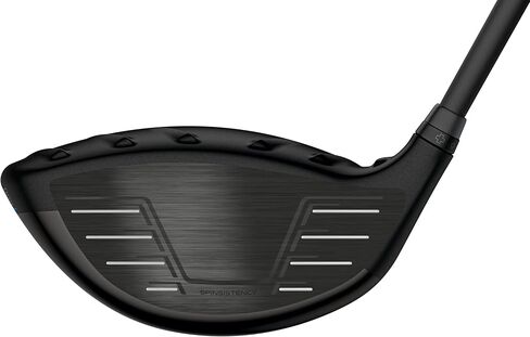 Ping Golf Club G440 K 10.5* سائق ستيف جرافيت ألتا CB أزرق 50 in Kuwait