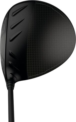 Ping Golf Club G440 K 10.5* سائق ستيف جرافيت ألتا CB أزرق 50 in Kuwait