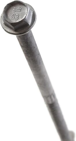 Simpson Strong-Tie SDS25300 برغي موصل قوي SDS للخدمة الشاقة 1/4 بوصة × 3 بوصة طلاء DB (950-Qty) in Kuwait
