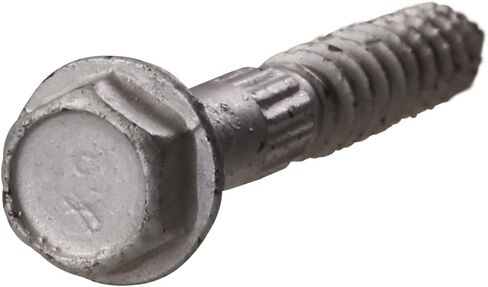 Simpson Strong-Tie SDS25300 برغي موصل قوي SDS للخدمة الشاقة 1/4 بوصة × 3 بوصة طلاء DB (950-Qty) in Kuwait