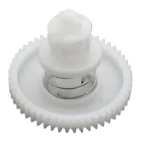 10X Gear متوافق مع L2500 L2520 L2540 L2541 L2560 L2300 L2305 L2320 L2340 L2360 L2365 L2380 L2680 L2685 L2700 L2705 L2720 L2740 (10X رأس كبير) in Kuwait