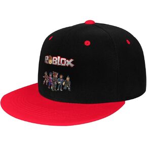 Teen Boys & Girls Adjustable Baseball Cap,Lightweight Casual Outdoor Cap for School Travel Sports,Everyday Streetwear Style in Saudi Arabia