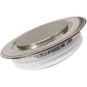 K1351UCAB thyristor in Saudi Arabia