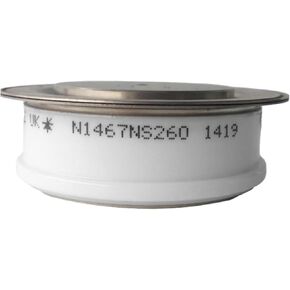 N1467NS260 Power Module thyristor diode in Saudi Arabia