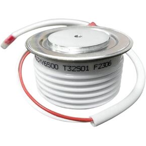 KP03XY6500 thyristor Module in Saudi Arabia