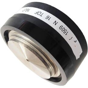 T1509N16TOF thyristor in Saudi Arabia