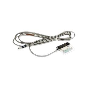 KA300 KA600 Reader Head Encoder Linear Scale Series Sensor TTL 5V 0.005MM with 3 Meter Cable in Saudi Arabia