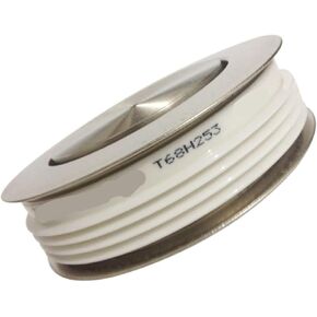 T68H253 thyristor Module unidirectional in Saudi Arabia