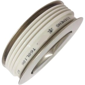 T68L186 high Power thyristor Module in Saudi Arabia