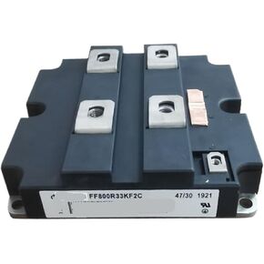 FF800R33KF2C thyristor diode in Saudi Arabia