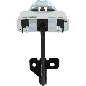 حزام فحص الباب حزام فحص الباب المفصلي توقف لذراع سدادة حزام القوس للعبور لـ Mk6 2000-2006 5146438 in Kuwait
