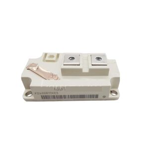 1pcs FZ400R17KE3 IGBT Module high Power Rectifier in Saudi Arabia