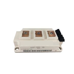 1 قطعة FF150R12KT3G IGBT وحدة مقوم الطاقة العالية in Kuwait
