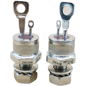 1PCS 2N5444 Thyristor diode Module in Kuwait