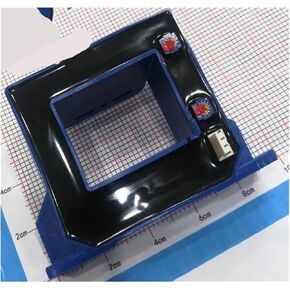 HAT1500-S Current Sensor Transformer 1500A in Kuwait