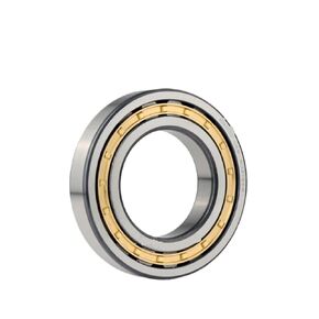 N216M NU216M NJ216M NUP216M N217M NU217M NJ217M NUP217M Bearings 1Pcs(NJ216M) in Kuwait