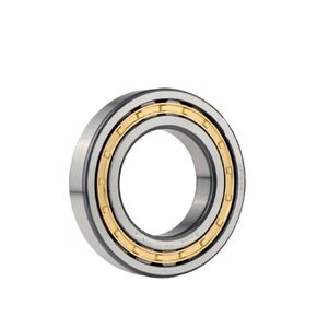 N206M NU206M NJ206M NUP206M RN206M RNU206M N207M NU207M NJ207M NF207M NUP207M RN207M RNU207M Bearing 1Pcs(NJ206M) in Kuwait