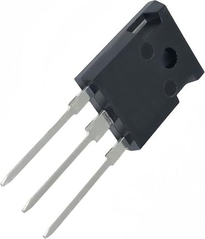 G40HP65FB G40HP65FB2 for MOS Transistor 10 for Slice for Circuit Board Repair in Kuwait