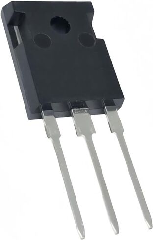 NCE80TD60BT 10 for Slice for MOS Transistor for Power Circuits in Kuwait