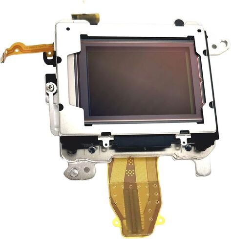 Gavery High Resolution CMOS Imaging Sensors for Enhances Low Light and Fast Response in Kuwait