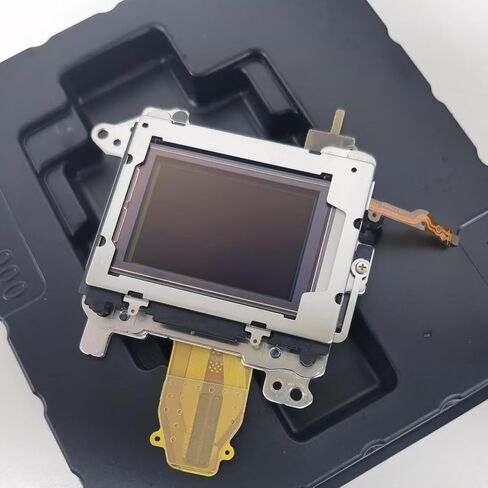Gavery High Resolution CMOS Imaging Sensors for Enhances Low Light and Fast Response in Kuwait
