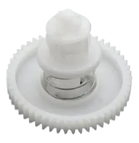 10X Gear متوافق مع L2500 L2520 L2540 L2541 L2560 L2300 L2305 L2320 L2340 L2360 L2365 L2380 L2680 L2685 L2700 L2705 L2720 L2740 (10X رأس كبير) in Kuwait