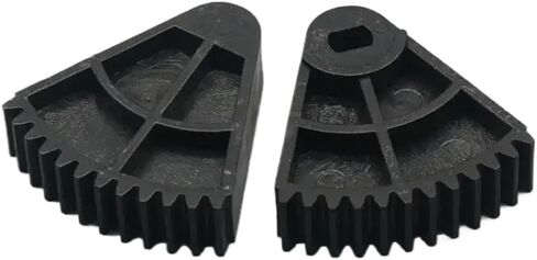 ترس رفع تروس قطاع الورق متوافق مع DC 240 250 252 750 750I 6500 6550 7500 7550 7600 5065 C5400 C6500 C7500 C5500 C6500 in Kuwait