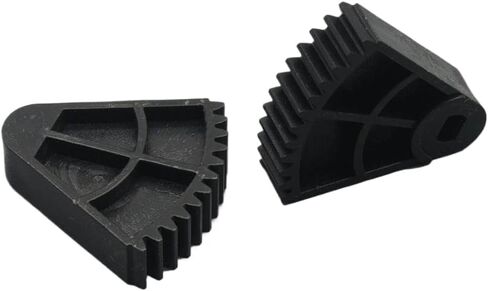 ترس رفع تروس قطاع الورق متوافق مع DC 240 250 252 750 750I 6500 6550 7500 7550 7600 5065 C5400 C6500 C7500 C5500 C6500 in Kuwait