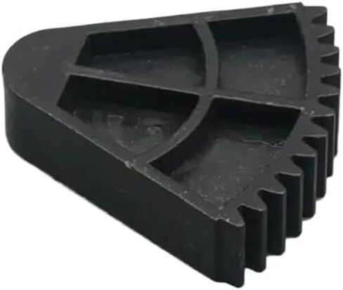 ترس رفع تروس قطاع الورق متوافق مع DC 240 250 252 750 750I 6500 6550 7500 7550 7600 5065 C5400 C6500 C7500 C5500 C6500 in Kuwait