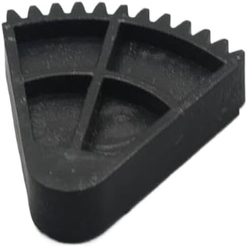 ترس رفع تروس قطاع الورق متوافق مع DC 240 250 252 750 750I 6500 6550 7500 7550 7600 5065 C5400 C6500 C7500 C5500 C6500 in Kuwait