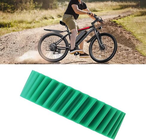 3Pcs 35T 47.5X13mm Oblique Nylon Motor Gear with 8mm Bearing for 500W Electric Bicycle Hub Motor for E-Bike in Saudi Arabia